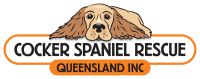 Cocker Spaniel Rescue