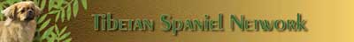 Tibetan Spaniel Net