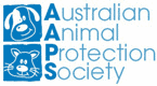 Australian Animal Protection Society Victoria